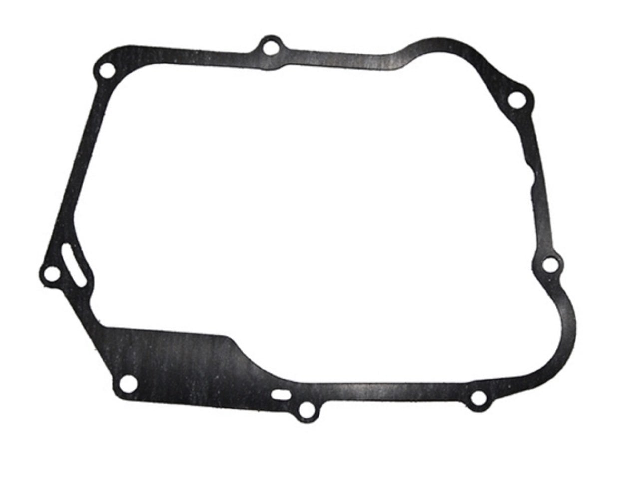 Mondial 100kh Debriyaj Kapak Contası Orjinal