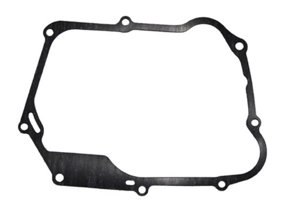 Mondial 100kh Debriyaj Kapak Contası Orjinal