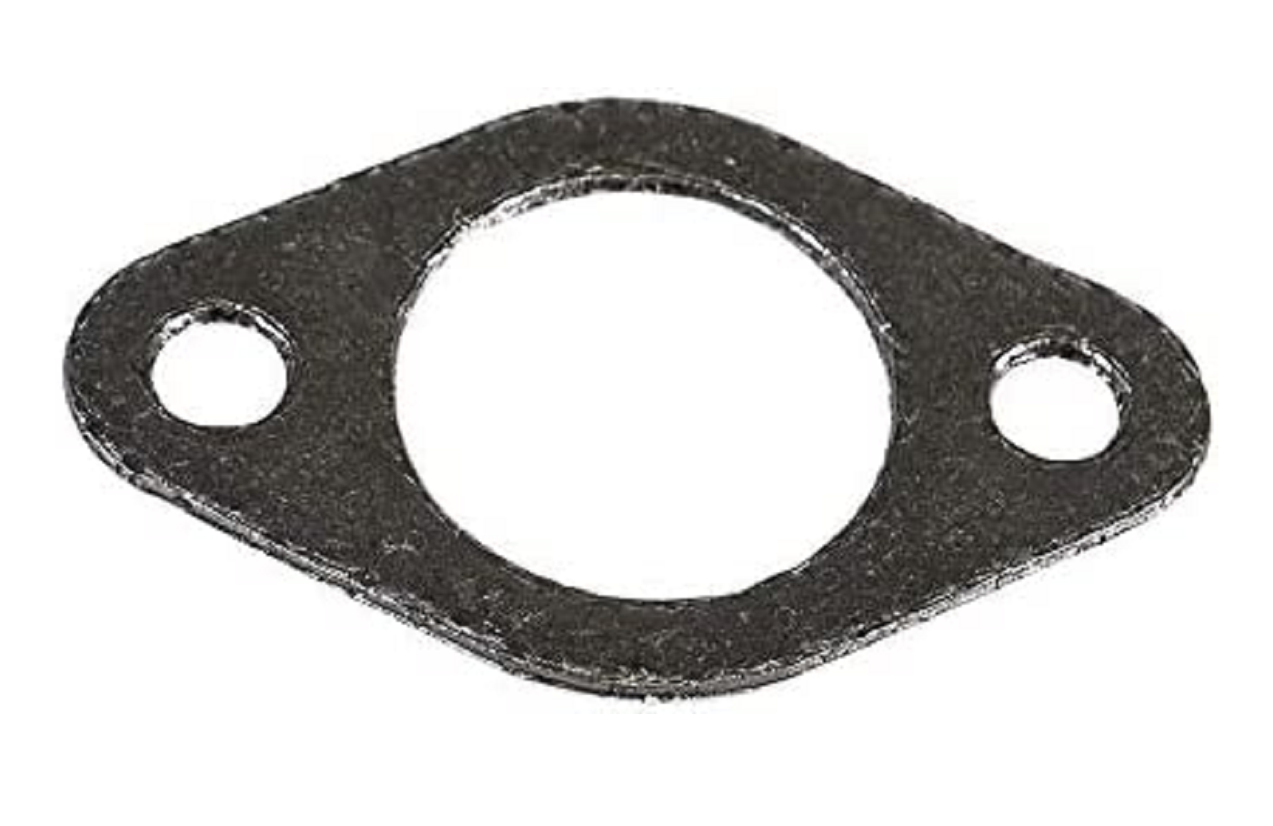 Honda Gcv160-190 Eksoz Contası Japan Orjinal