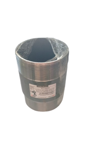 Su Motoru WP-100DHE Rekor Ara Parça 4 İnç (DÖKÜM) Renixpart