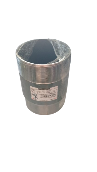 Su Motoru WP-100DHE Rekor Ara Parça 4 İnç (DÖKÜM) Renixpart