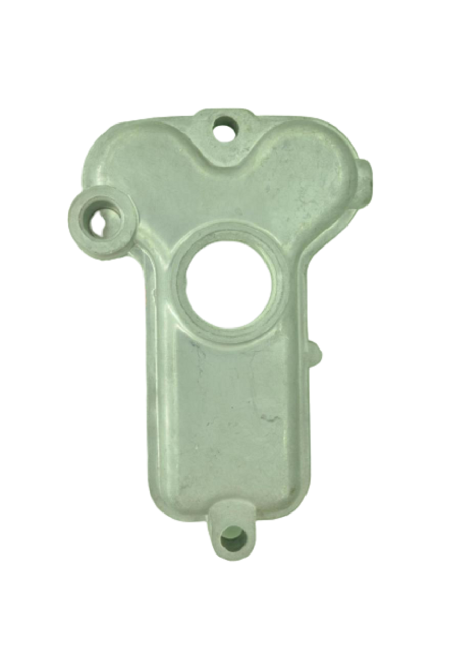 Antor 640-820 Kulbüratör Kapak İpli Orjinal