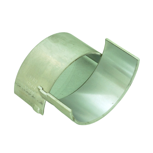 186f Biyel Kol Yatak Takımı Std Prc