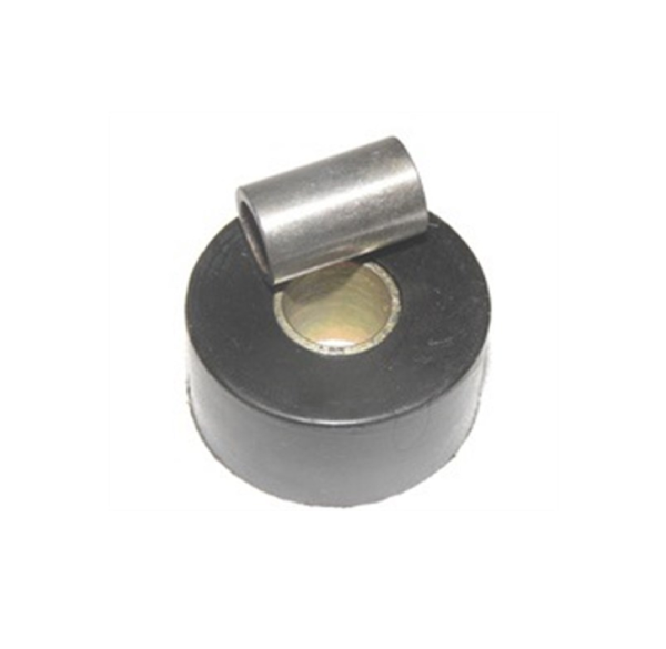 Scooter Serisi Alt Sehpa Takozu 10mm Burçlu Prc