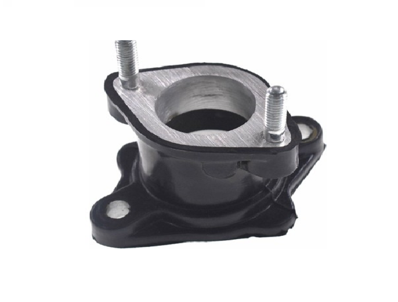 Cg Serisi 200 Manifold Lastik Tip Prc