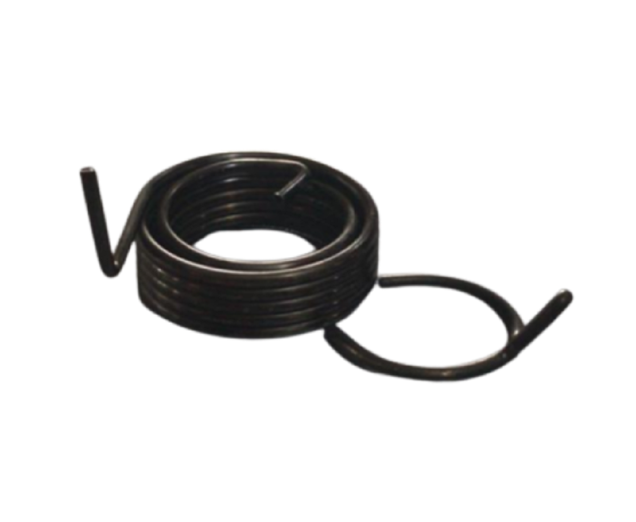 Cg Serisi Marş Yayı Ve Sekmanı Prc