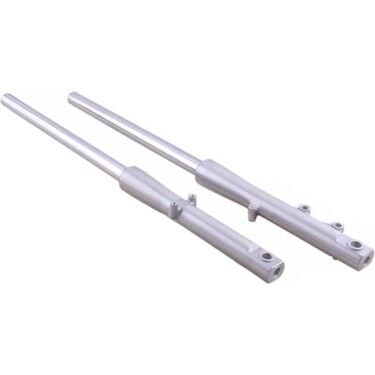 Mondial 125kt Ön Amortisör Komple Sağ-sol Takımı 31mm Prc