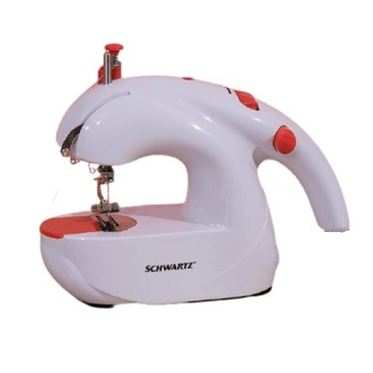 Schwartz SWS-4530 Dikiş Makinesi
