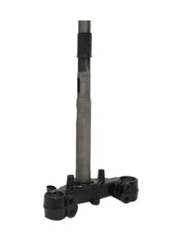 RKS Spontoni Maşa Prc