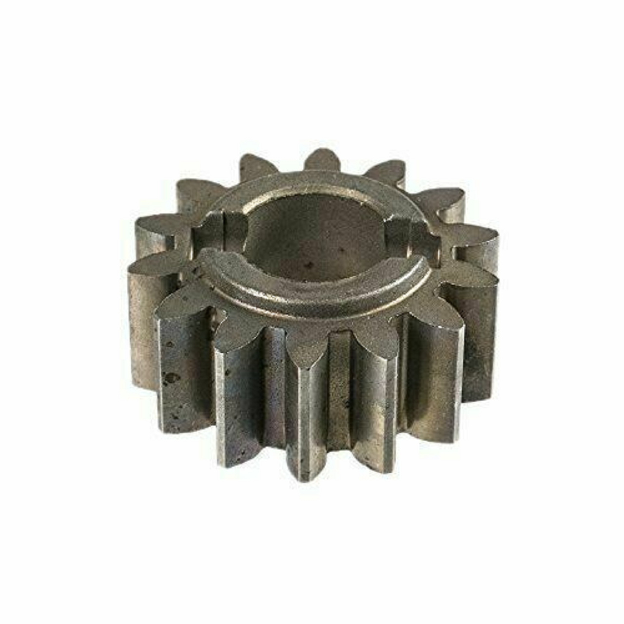 Husqvarna Lc356v Çimbiçme Şanzıman Teker Dişlisi Orjinal