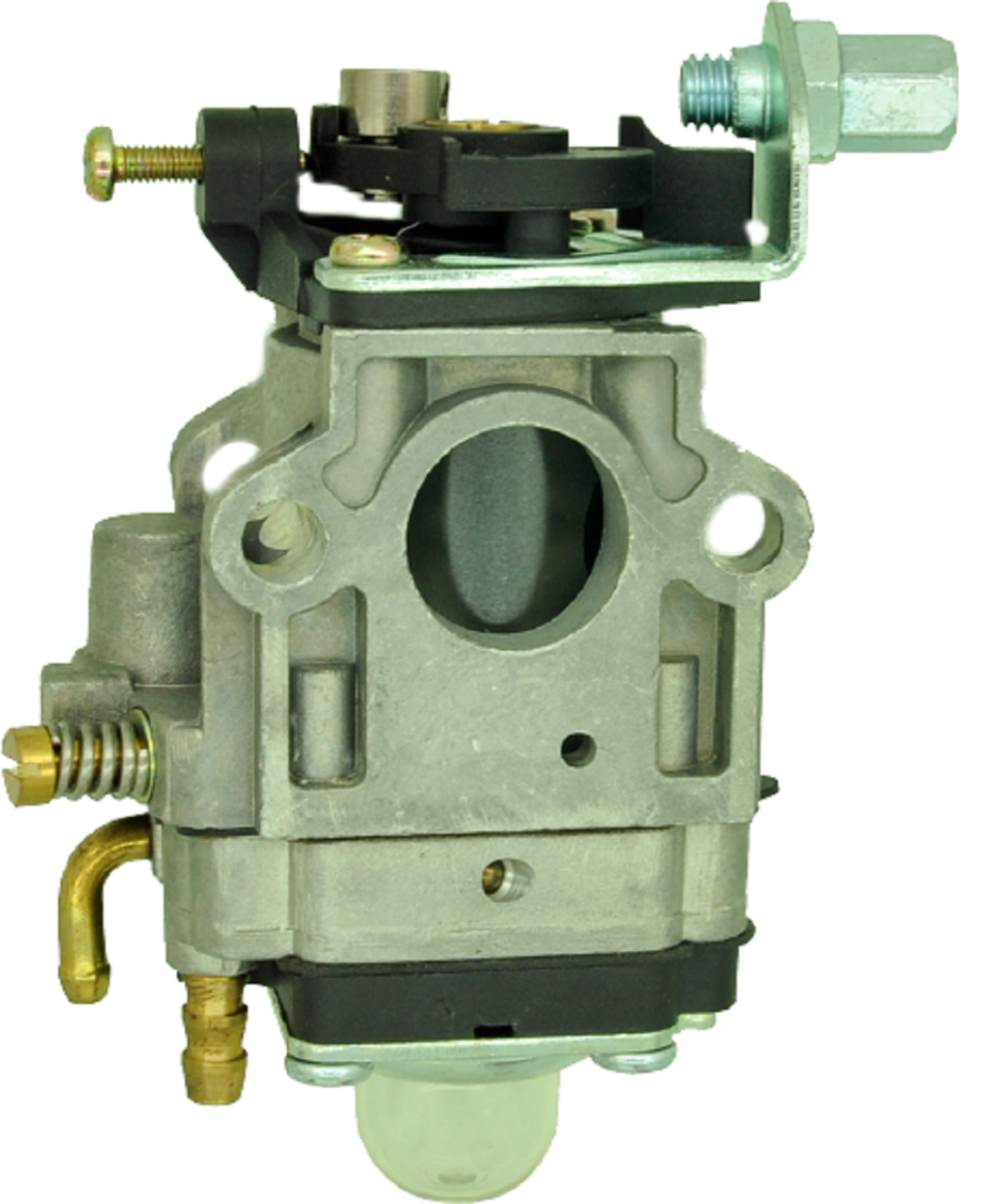 Tırpan Karbüratör Komple Cg520 Goldmoto