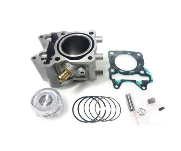 Honda PCX 125 Silindir Takımı Prc