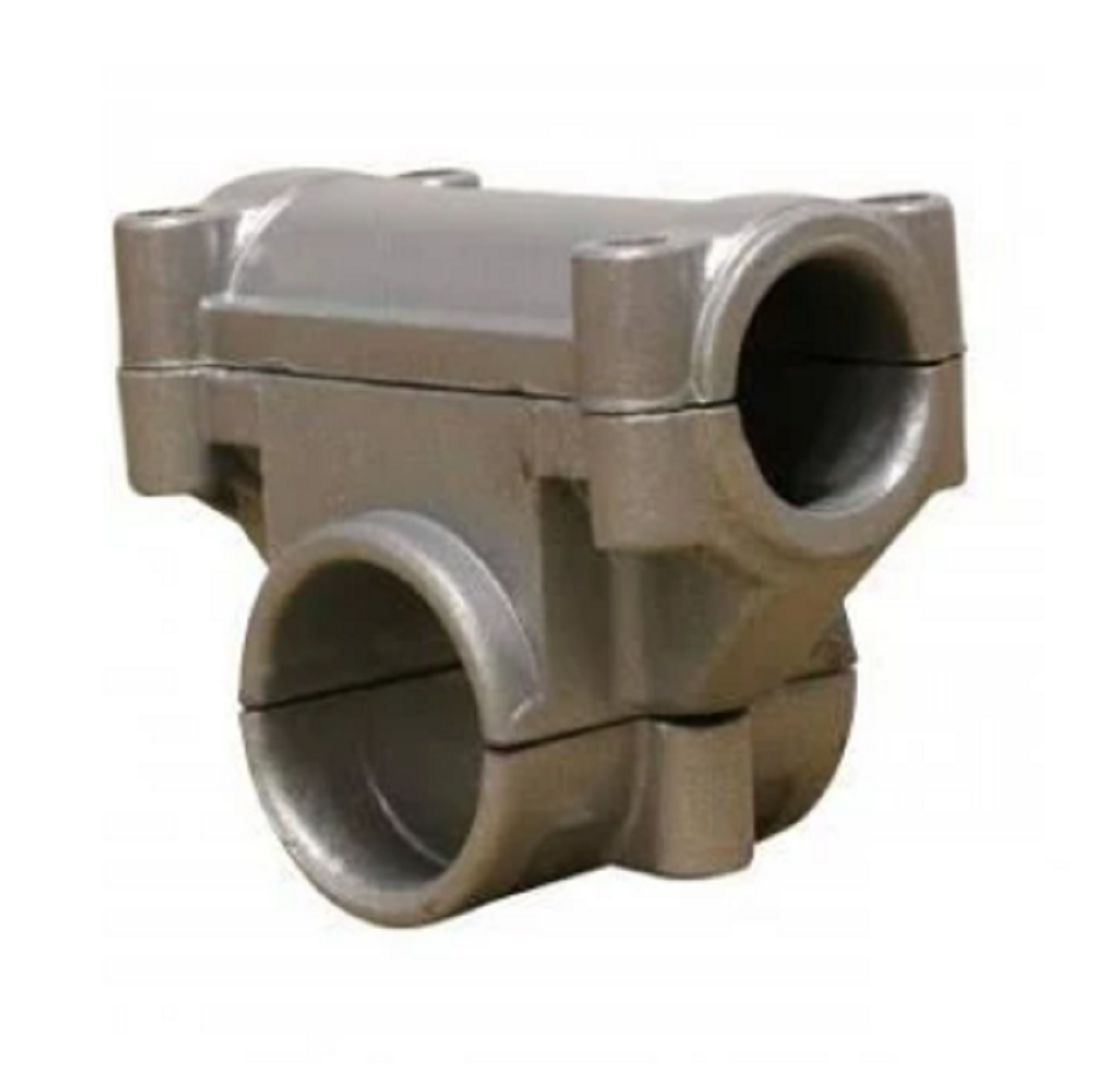 Tırpan Gidon Bağlantısı 26mm - 19mm Empar