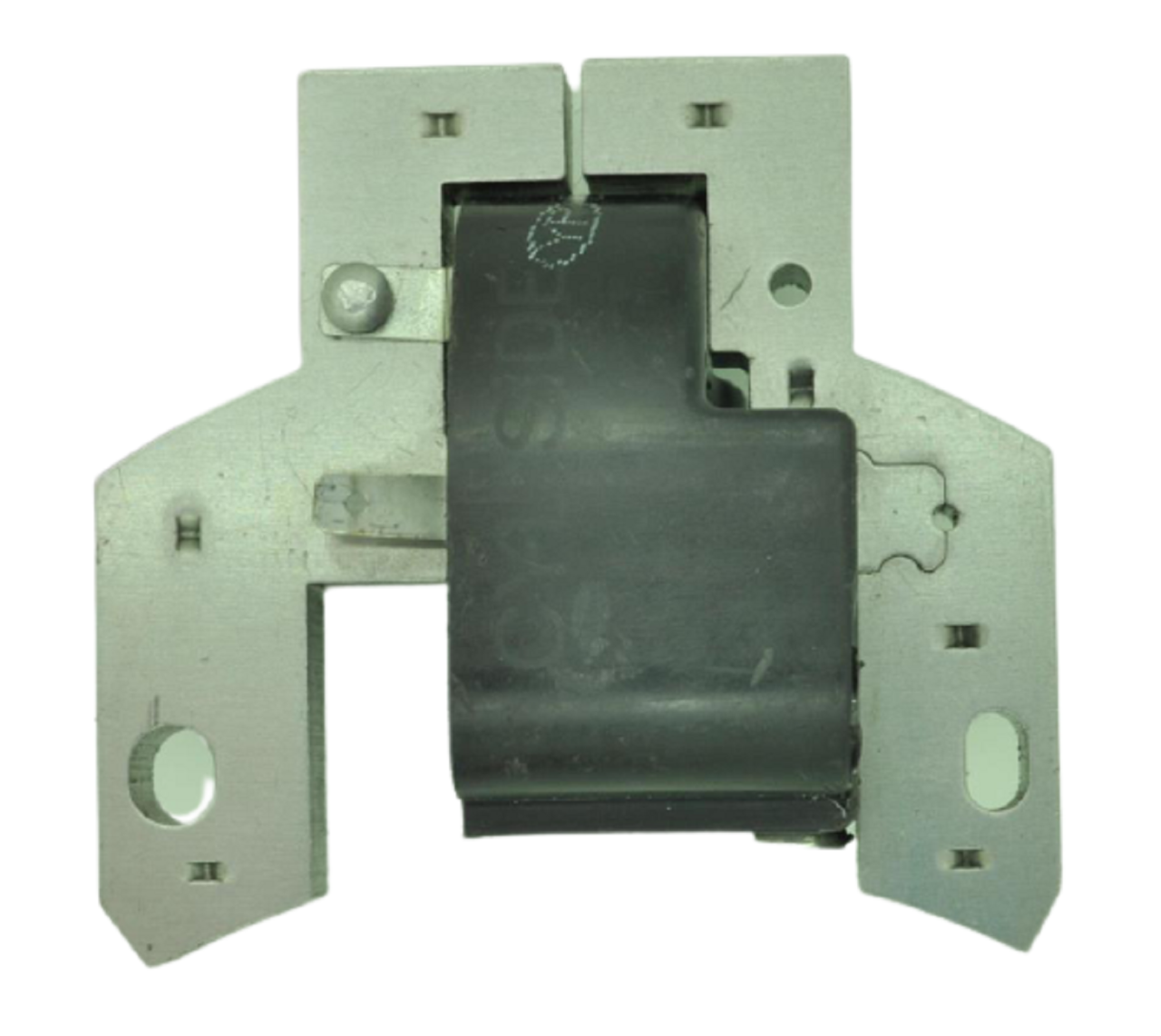 Briggs Stratton 3-3.5hp Ateşleme Bobini Goldmoto