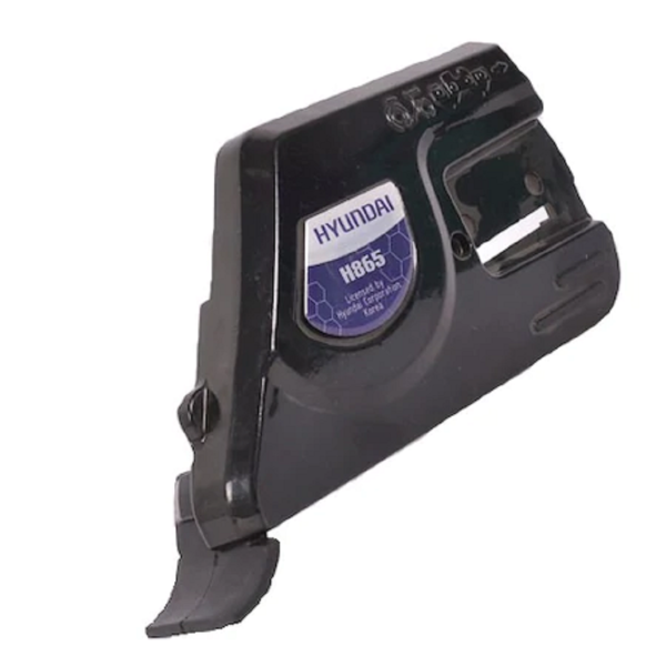 Hyundai H865 Yan Kapak Magnezyum Orjinal