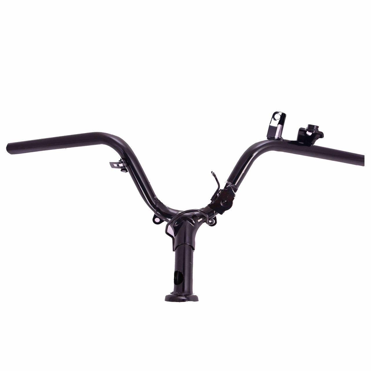 Honda Activa 125 S Gidon Prc