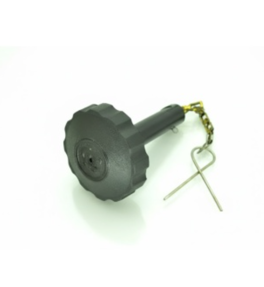 Antor 450-820 Yakıt Depo Kapak Yeni Model GMS