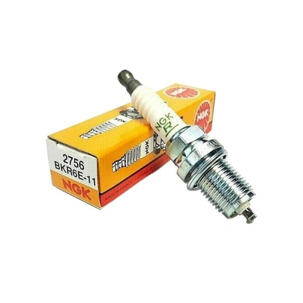 Buji BKR6E-11 NGK