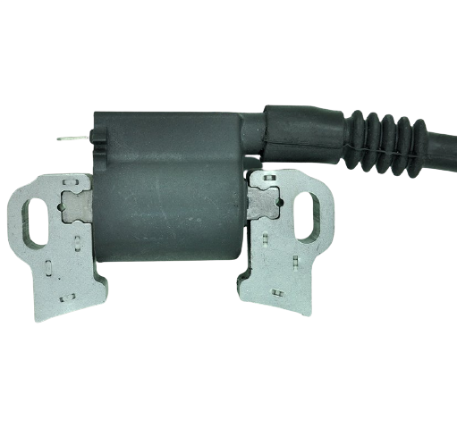 Honda Gx240-270-390 Ateşleme Bobini Goldmoto