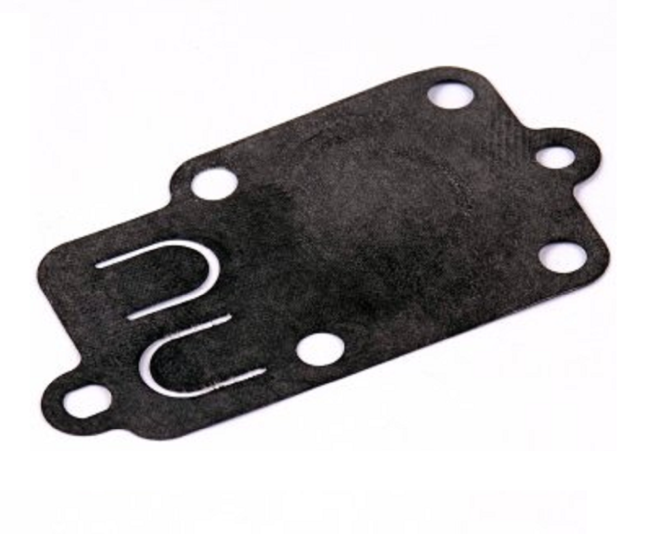 Briggs Stratton Karbiratör Diyafram 6 Delikli Std Yerli Goldmoto