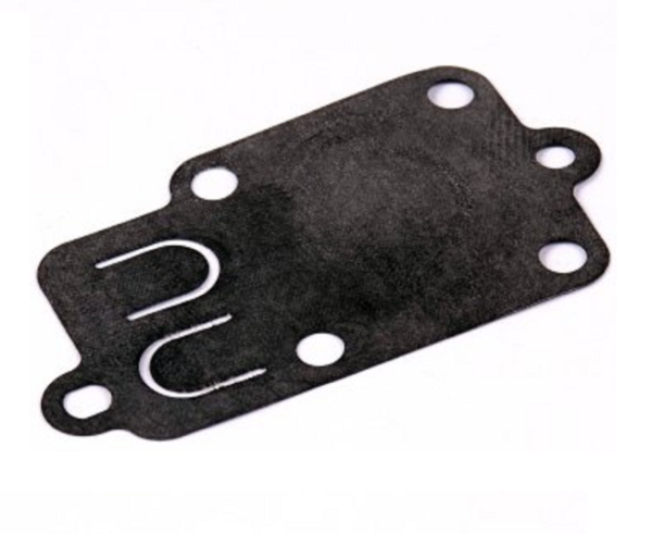 Briggs Stratton Karbiratör Diyafram 6 Delikli Std Yerli Goldmoto