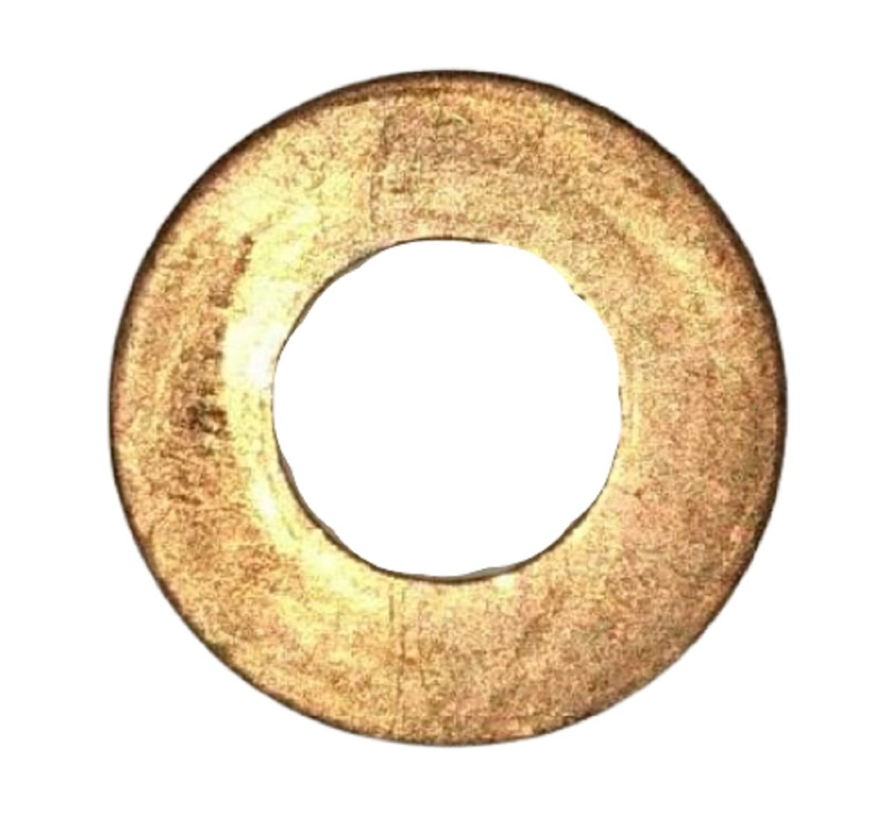 Antor Serisi Bakır Pul 28x19x1 Orjinal