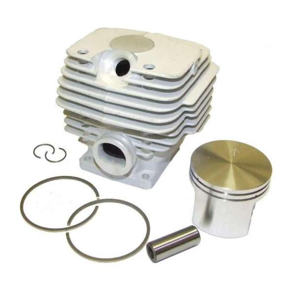Stihl MS380 - 381 Silindir Piston Sekman Takımı 52mm Empar