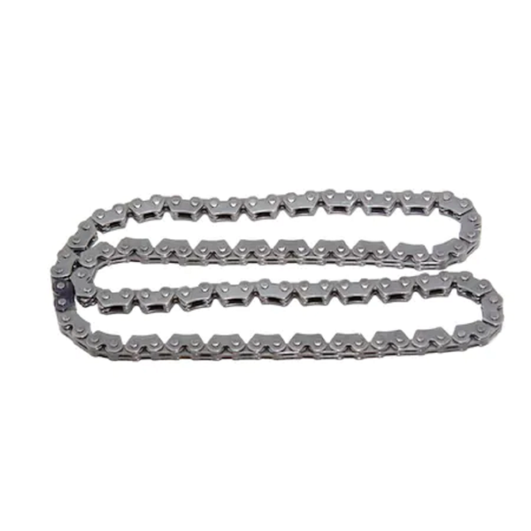 Honda CBF 150 Eksantrik Zincir 94L Motogusto