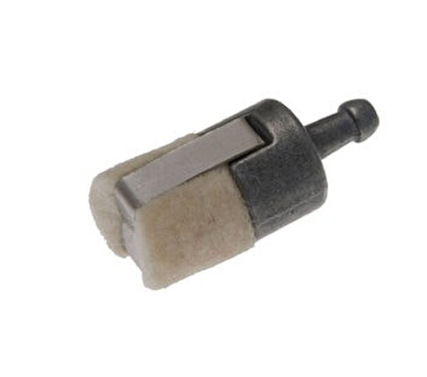 Hyundai Turbo 550-650-700 CG430-520 Benzin Filtresi Keçeli İtal