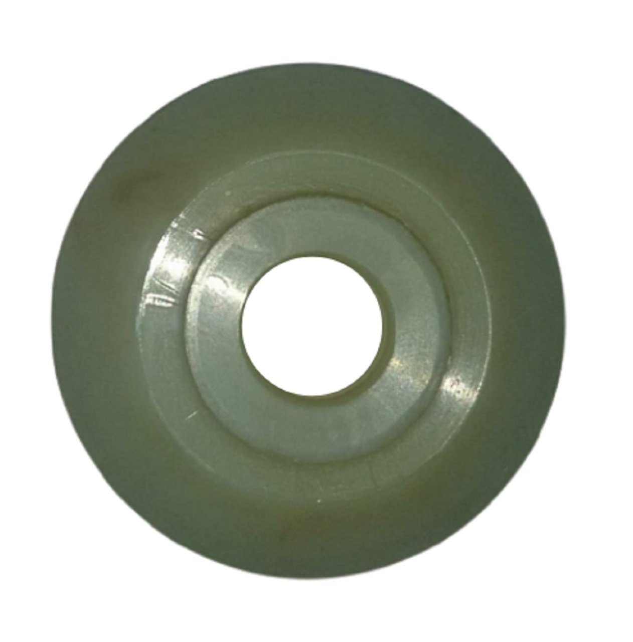 Antor 450-820 Regülatör Kampana Orjinal