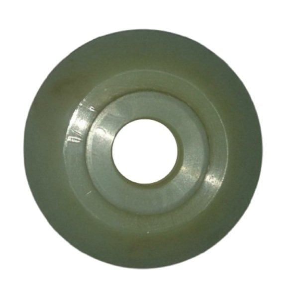 Antor 450-820 Regülatör Kampana Orjinal