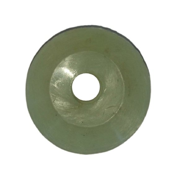 Antor 450-820 Regülatör Kampana Orjinal