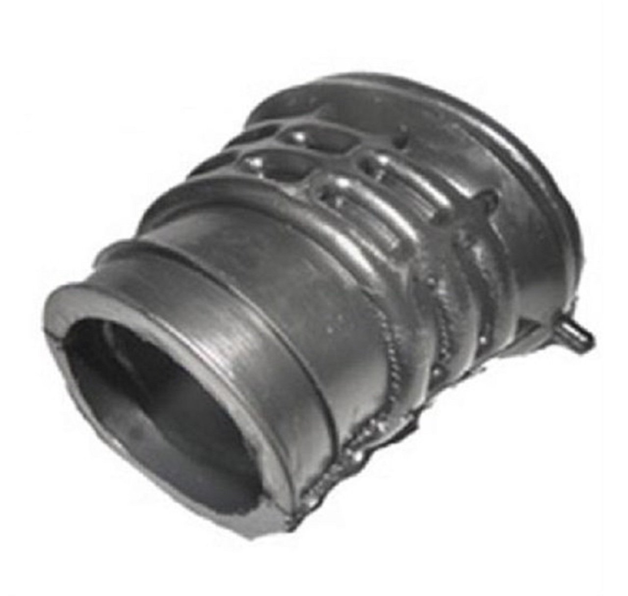 Yamaha Ybr125 Hava Filtre Hortumu Oem Rialli