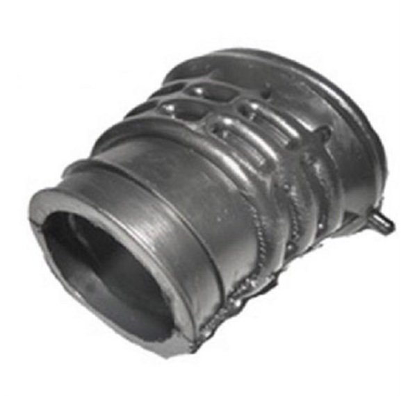 Yamaha Ybr125 Hava Filtre Hortumu Oem Rialli