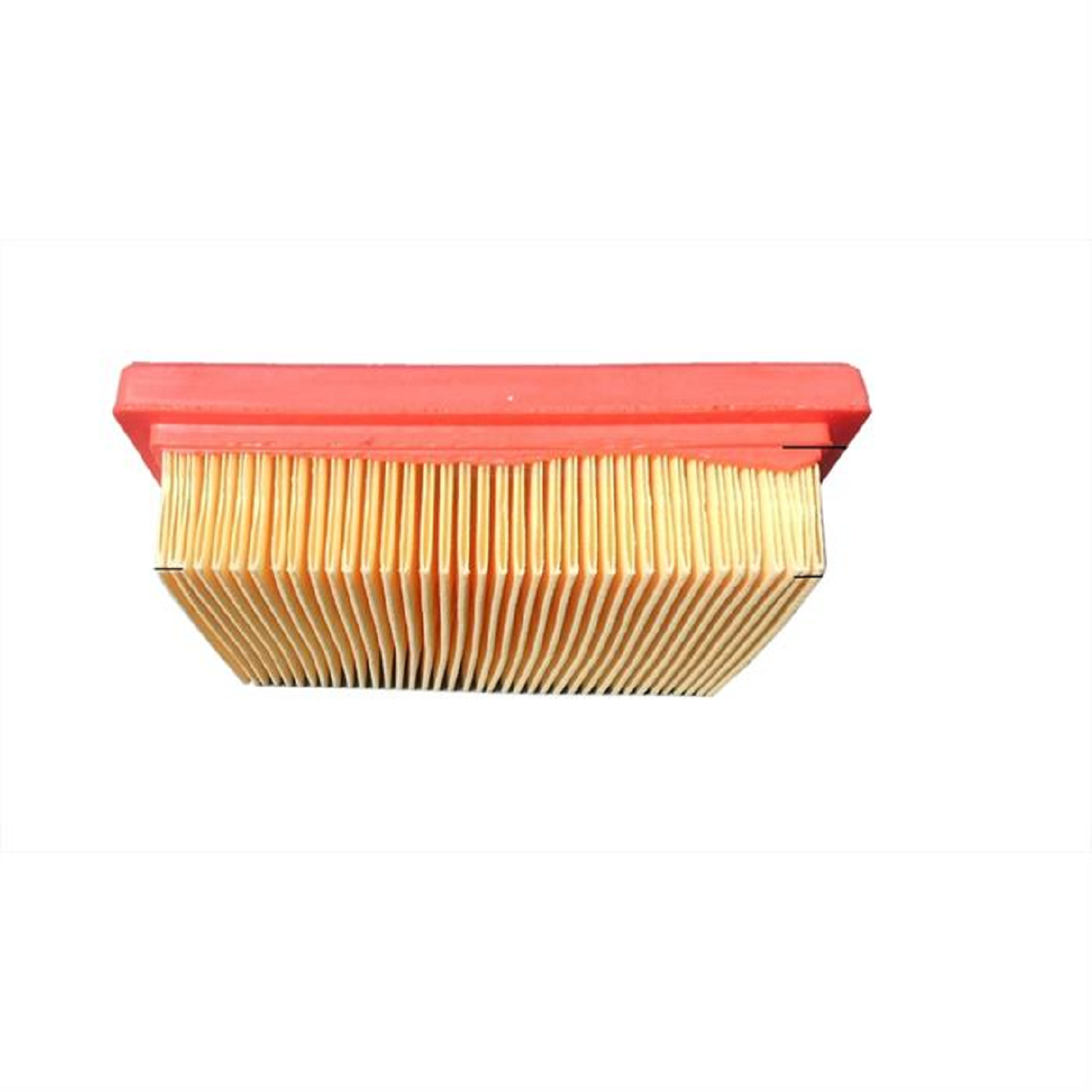 Mondial 150 - 200 X-treme Hava Filtre Elemanı Orjinal