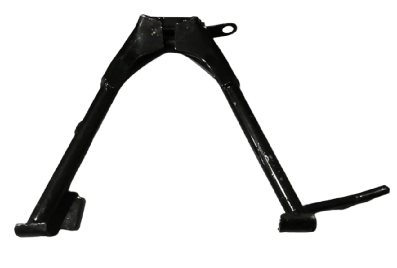 Cg Serisi Orta Sehpa Prc