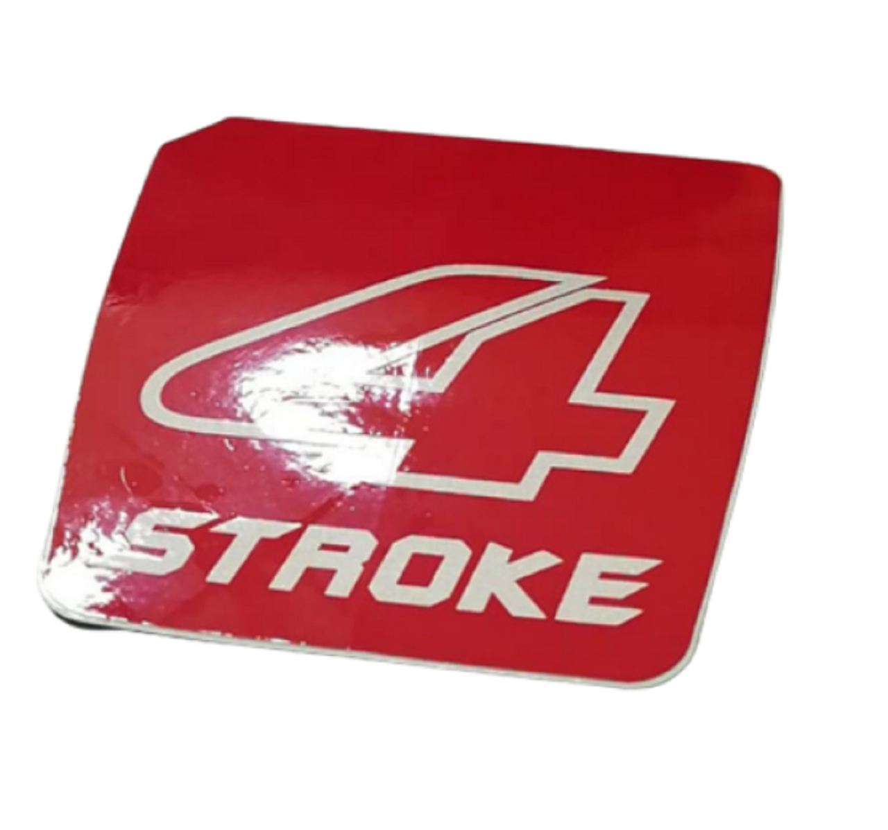 Honda Gx35 Kaput Ablemi ''4t'' Thailand Orjinal