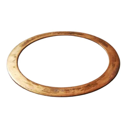 Pancar E-89 Silindir Kafa Contası 0.90mm Orjinal