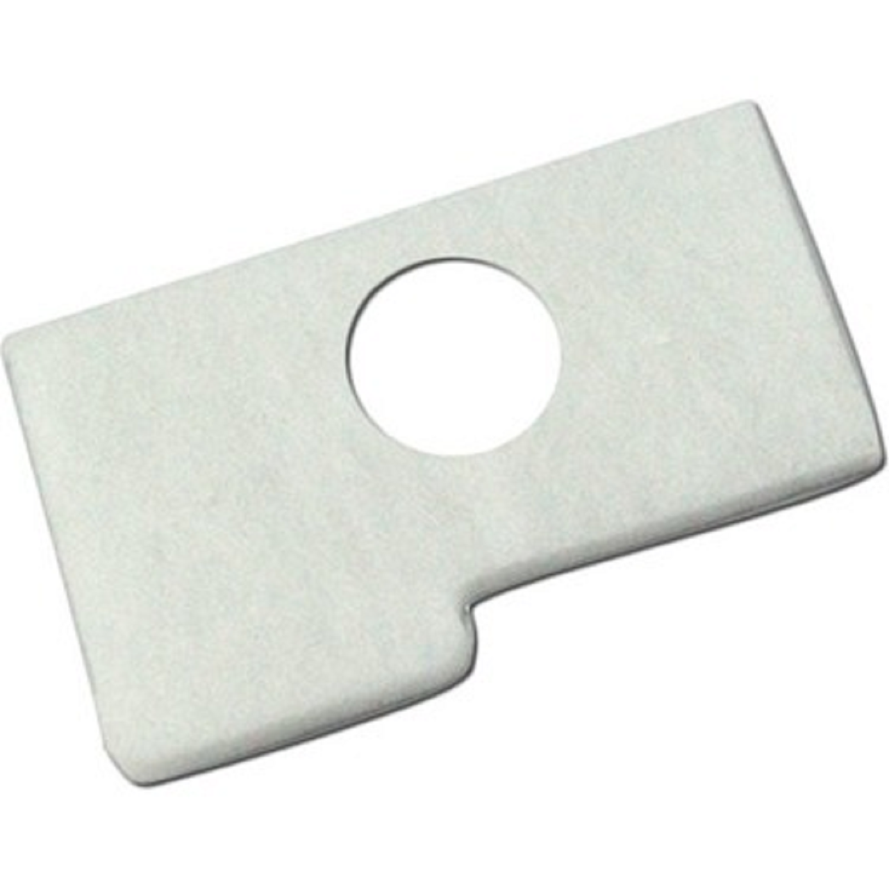 Stihl 017-018-MS170-MS180 Hava Filtresi Eski Model İtal