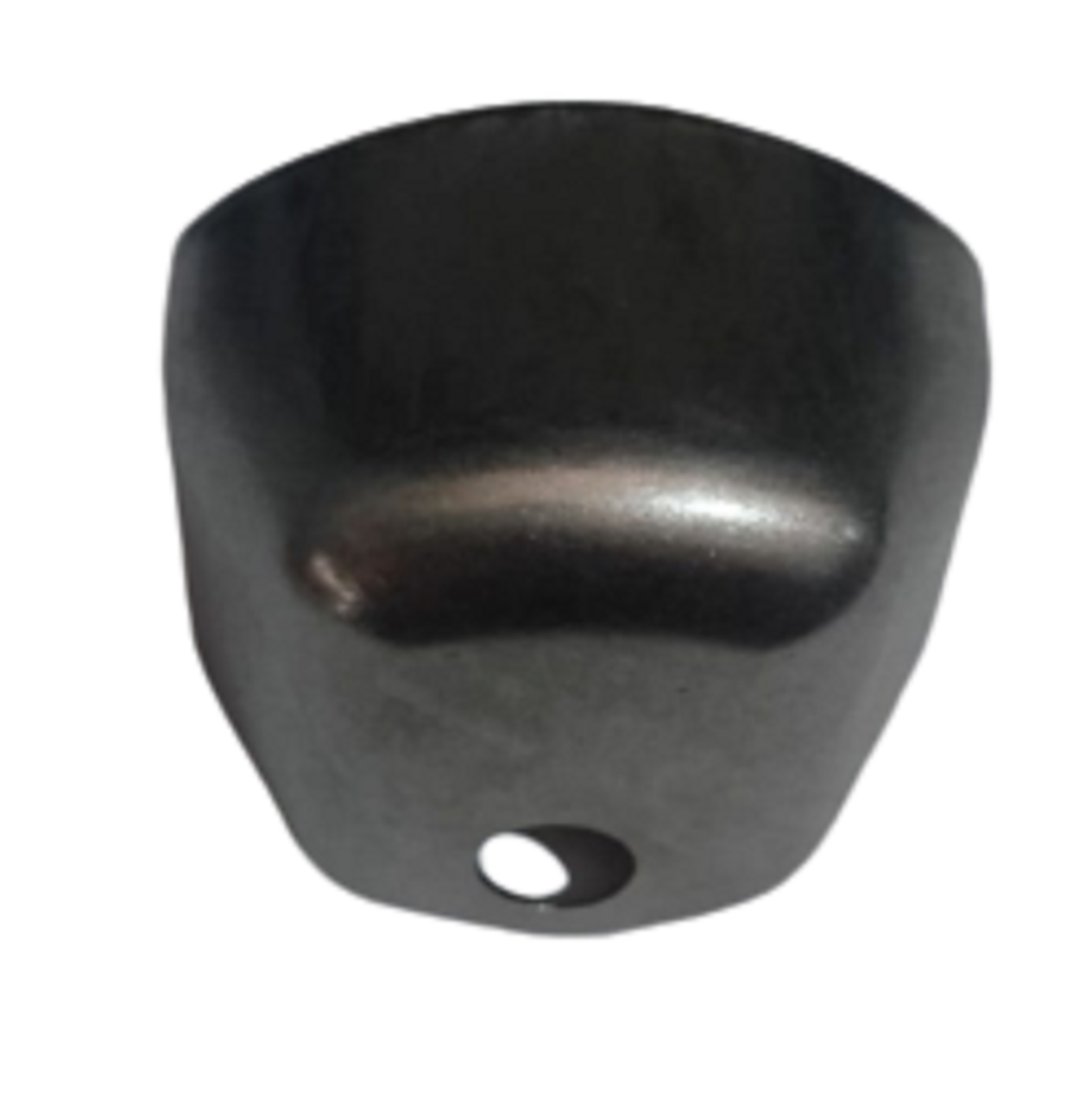 Antor 450-510 Regülatör Dişlisi Yağ Sıçratma Çanağı Orjinal