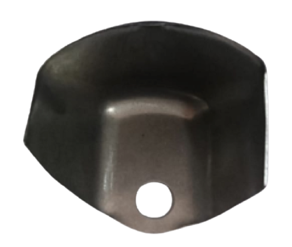 Antor 450-510 Regülatör Dişlisi Yağ Sıçratma Çanağı Orjinal