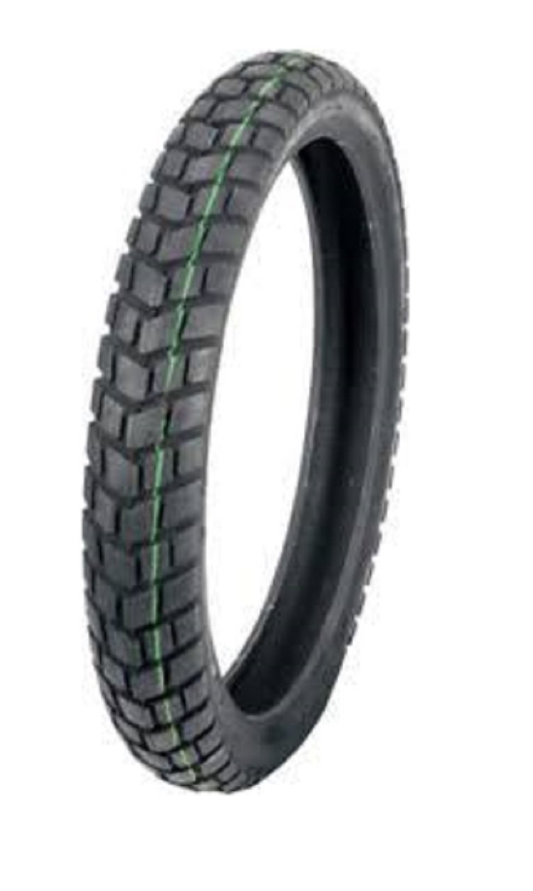 Dış Lastik 90-90-21 Tubetype M923 Marelli