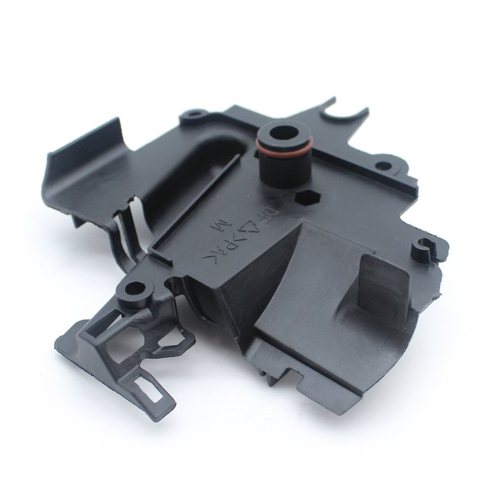 Honda Gx35 Karbüratör Yan Kapağı Orjinal