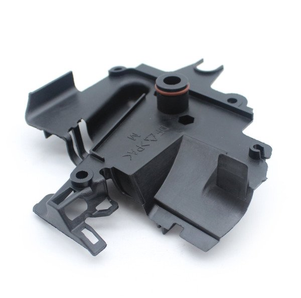 Honda Gx35 Karbüratör Yan Kapağı Orjinal