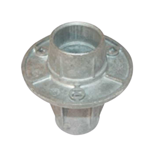 Honda Hf2620-2622 Bıçak Flanş Adaptör Orjinal