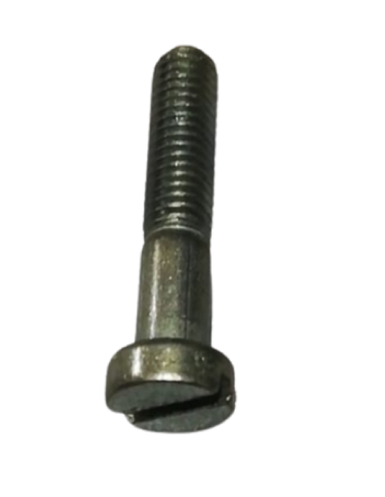 Jawa 350 Karter Vidası 3.5cm Orjinal