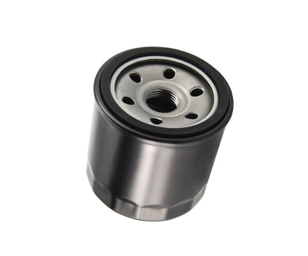 Antor 450-820 Yağ Filtresi GMS