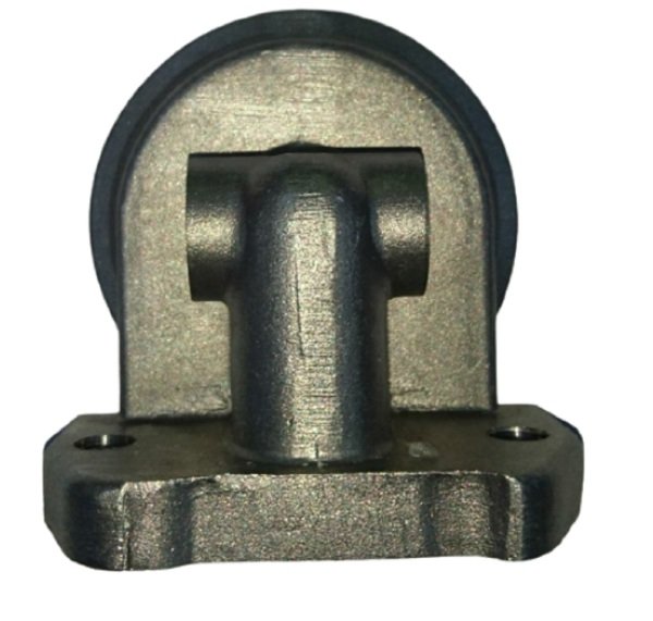 Antor 450-820 Yağ Filtre Çanağı Orjinal