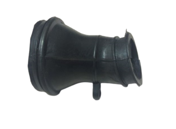 Honda Titan Hava Filtre Hortumu Ülker