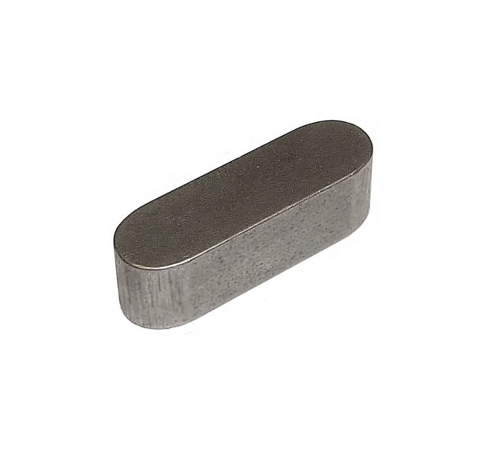 Honda Hf2620-2622 Bıçak Kaması Orjinal